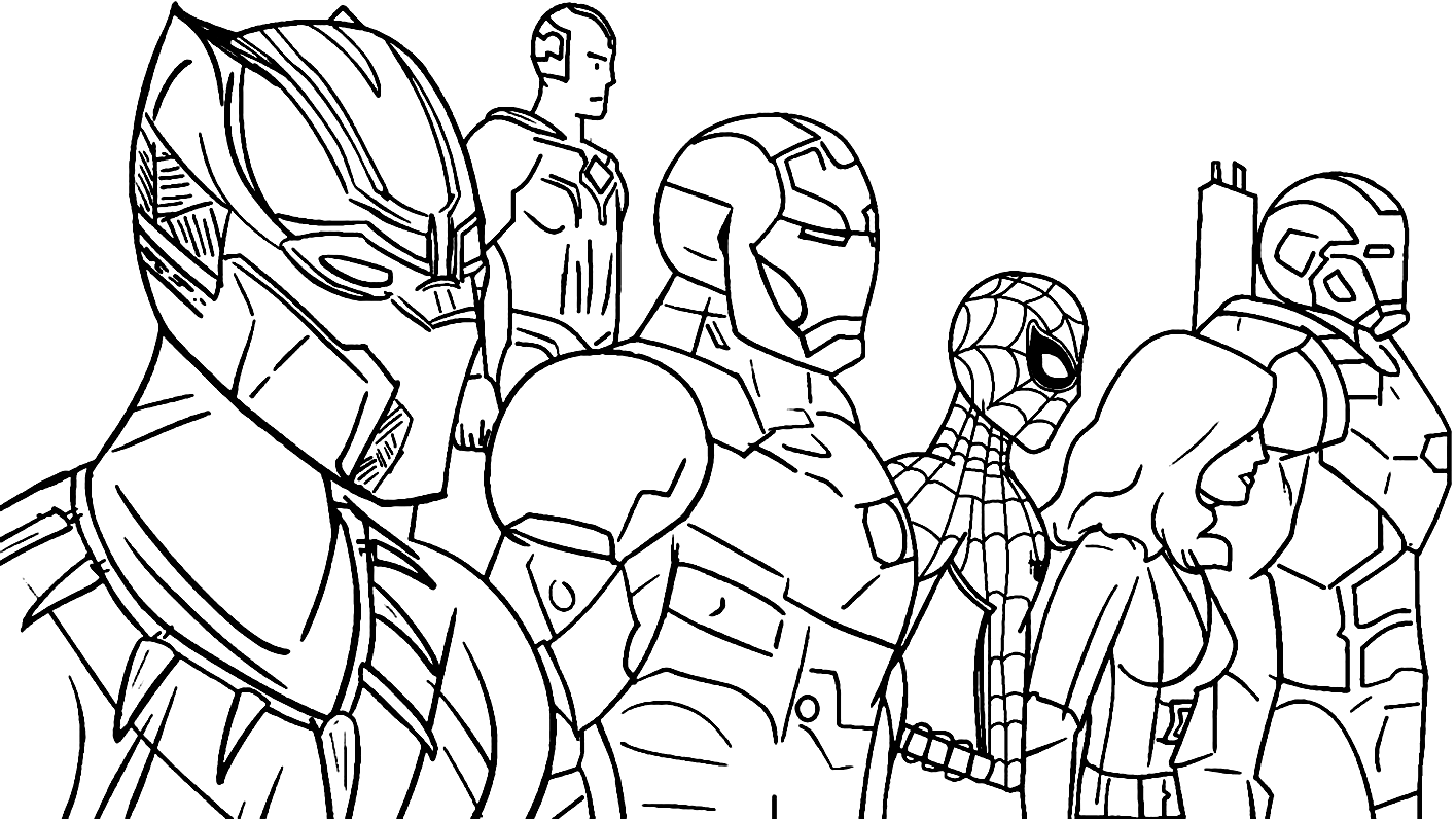 download-printable-avengers-endgame-coloring-pages-gif-mencari-mainan