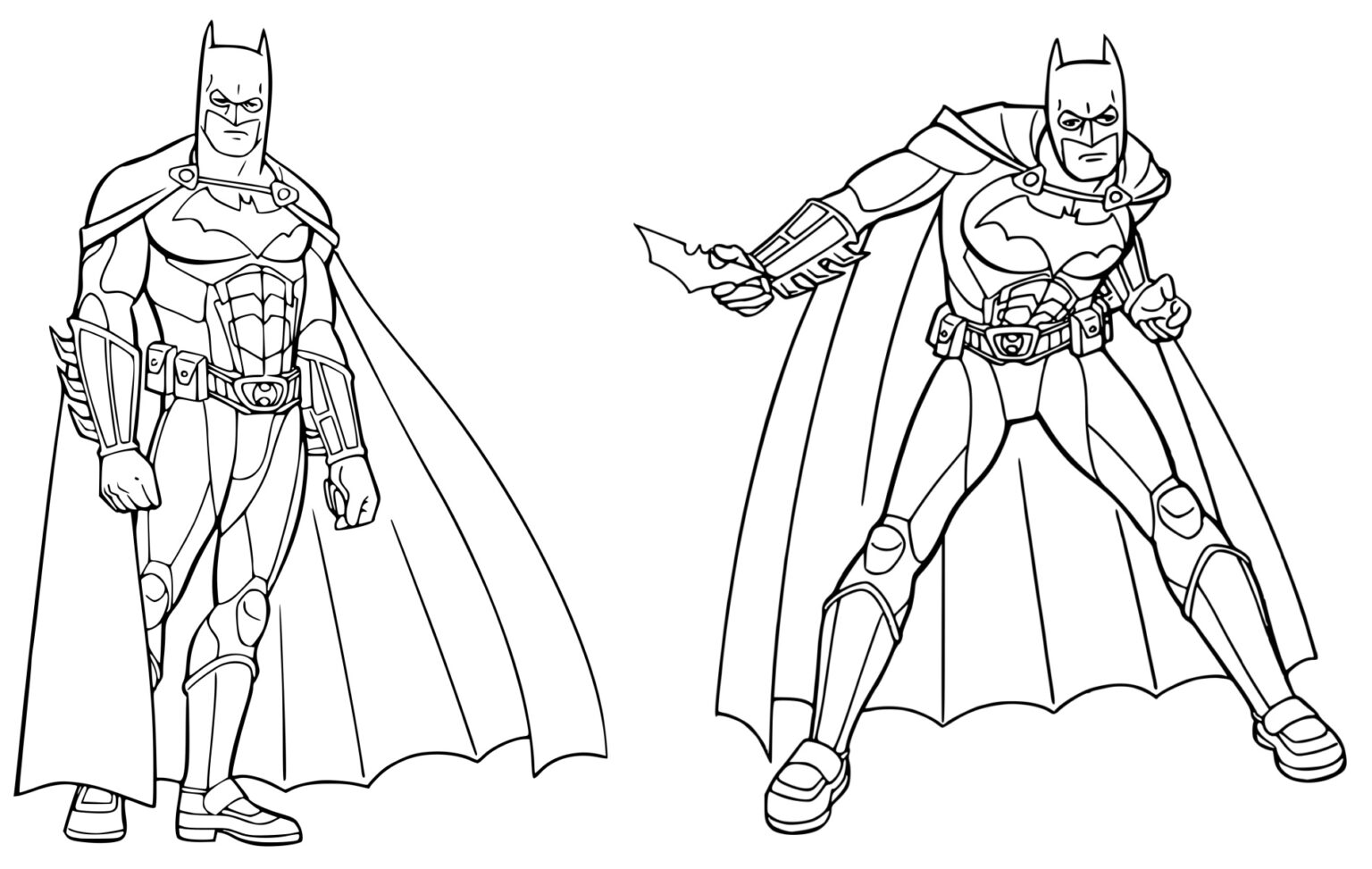 free-printable-batman-coloring-pages-dc-comics-print-color-craft